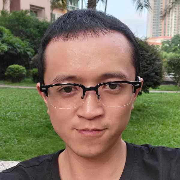 36岁岁广东单身帅哥 - 玉溪吉缘网