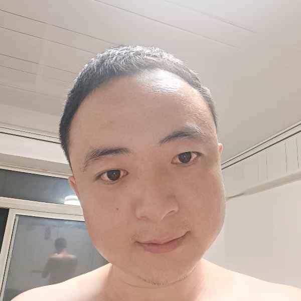 35岁岁辽宁单身帅哥 - 玉溪吉缘网