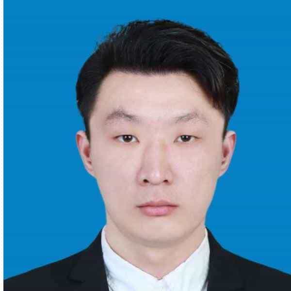 30岁岁山东单身帅哥 - 玉溪吉缘网