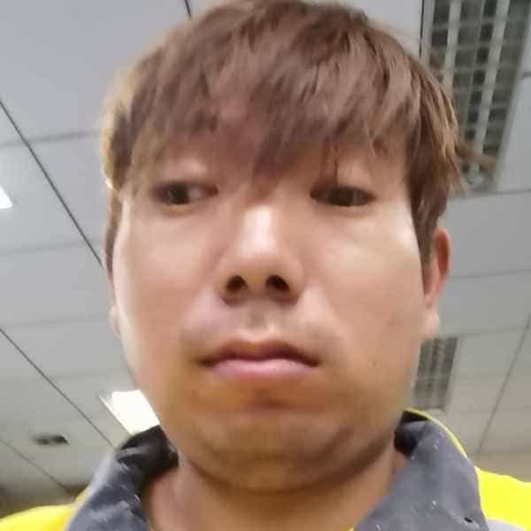 30岁岁山西单身帅哥 - 玉溪吉缘网