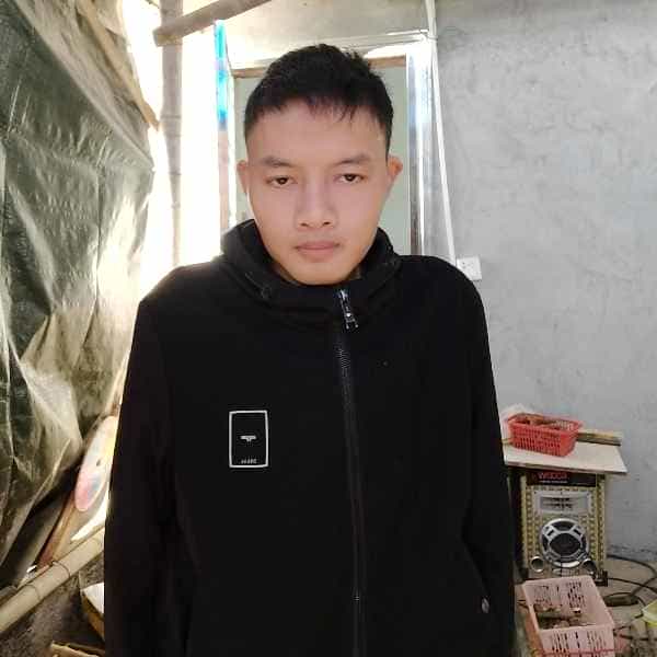 27岁岁江西单身帅哥 - 玉溪吉缘网
