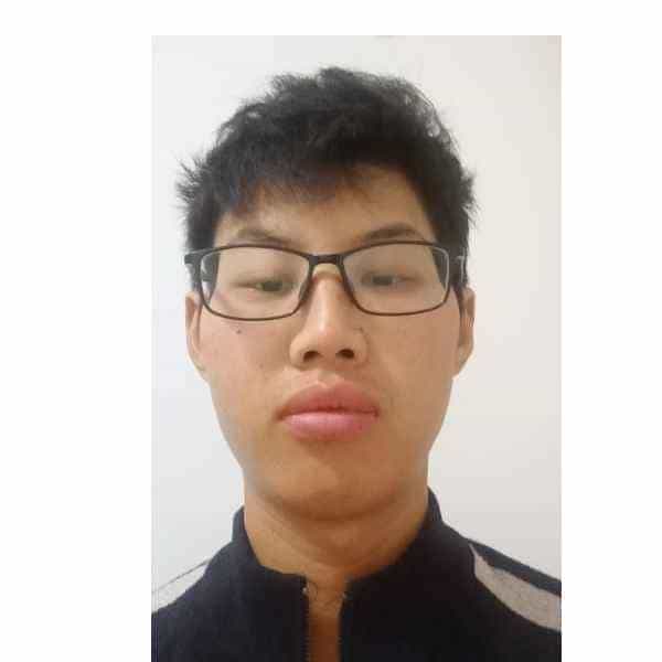 34岁岁四川单身帅哥 - 玉溪吉缘网