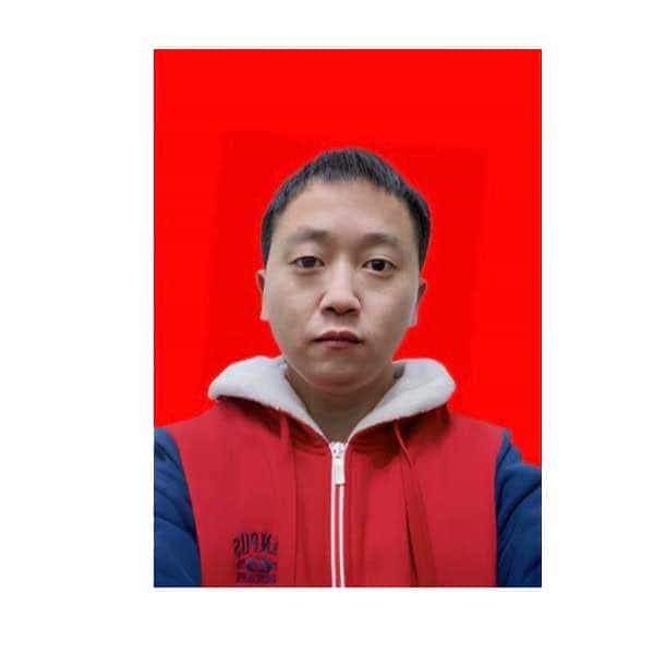 33岁岁四川单身帅哥 - 玉溪吉缘网