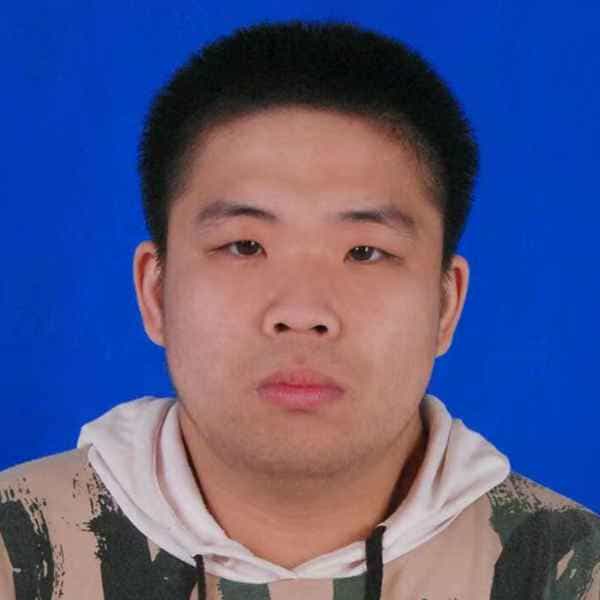 28岁岁山东单身帅哥 - 玉溪吉缘网