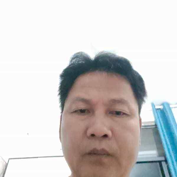 45岁岁海南单身帅哥 - 玉溪吉缘网