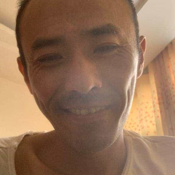39岁岁江苏单身帅哥 - 玉溪吉缘网