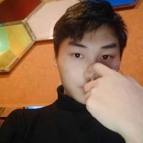 26岁岁江苏单身帅哥 - 玉溪吉缘网