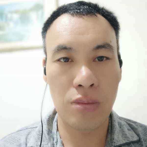 48岁岁四川单身帅哥 - 玉溪吉缘网