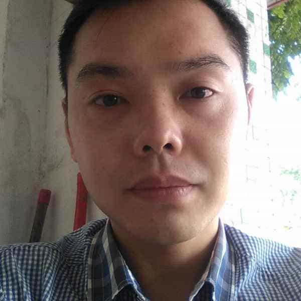 38岁岁四川单身帅哥 - 玉溪吉缘网
