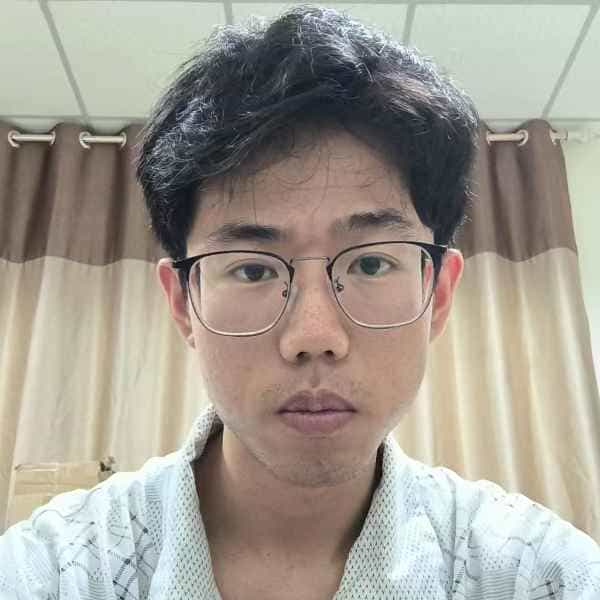 28岁岁山西单身帅哥 - 玉溪吉缘网