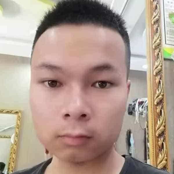 29岁岁云南单身帅哥 - 玉溪吉缘网