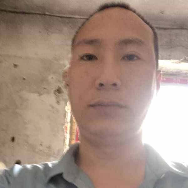 40岁岁重庆单身帅哥 - 玉溪吉缘网