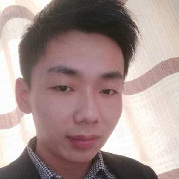 38岁岁江苏单身帅哥 - 玉溪吉缘网