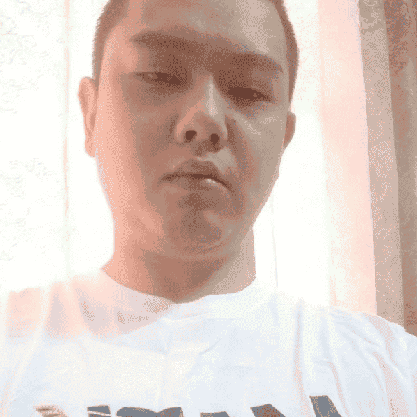 36岁岁湖北单身帅哥 - 玉溪吉缘网