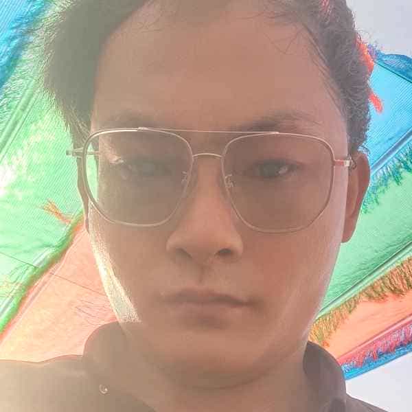 31岁岁山东单身帅哥 - 玉溪吉缘网