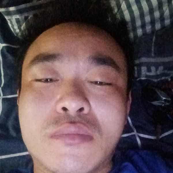 35岁岁山东单身帅哥 - 玉溪吉缘网