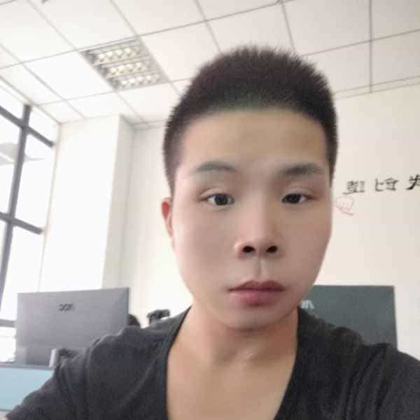 27岁岁河南单身帅哥 - 玉溪吉缘网