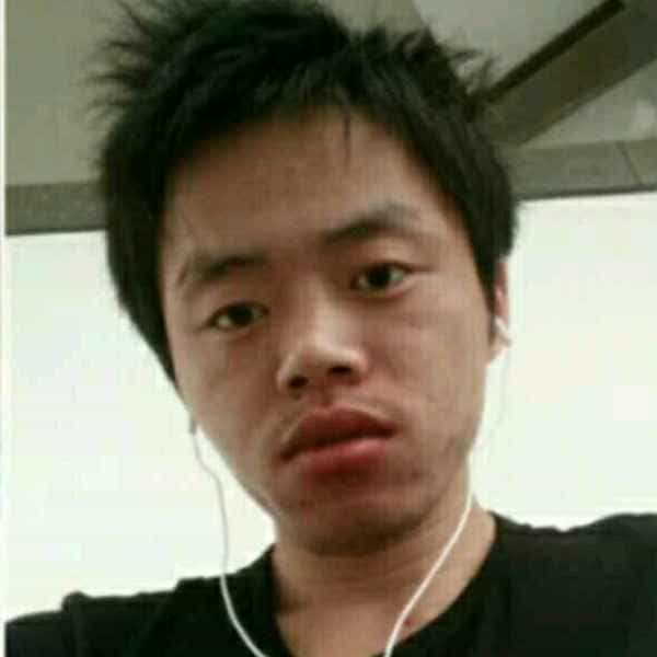 34岁岁安徽单身帅哥 - 玉溪吉缘网