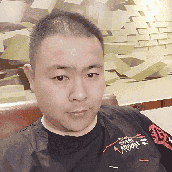 40岁岁辽宁单身帅哥 - 玉溪吉缘网