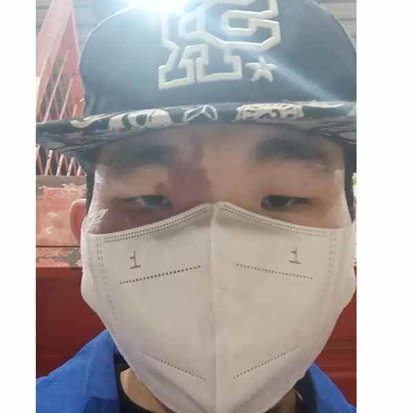 29岁岁陕西单身帅哥 - 玉溪吉缘网