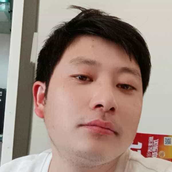 36岁岁福建单身帅哥 - 玉溪吉缘网
