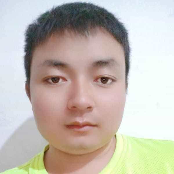 34岁岁云南单身帅哥 - 玉溪吉缘网