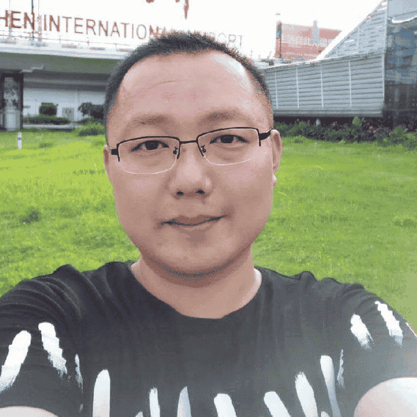 43岁岁辽宁单身帅哥 - 玉溪吉缘网