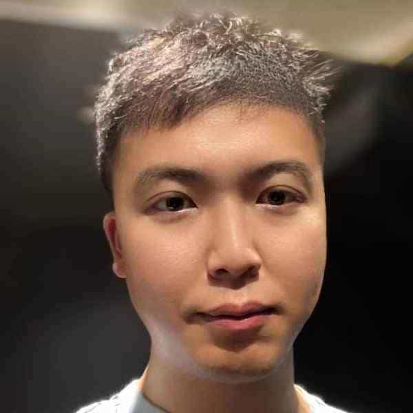 32岁岁江苏单身帅哥 - 玉溪吉缘网