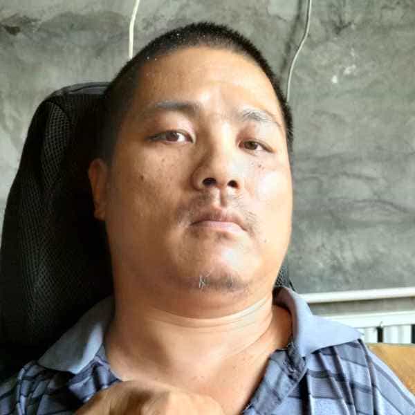 41岁岁山东单身帅哥 - 玉溪吉缘网