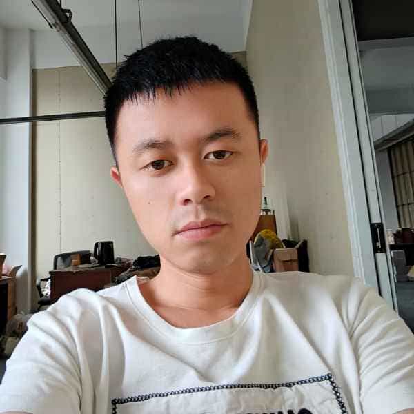 32岁岁安徽单身帅哥 - 玉溪吉缘网