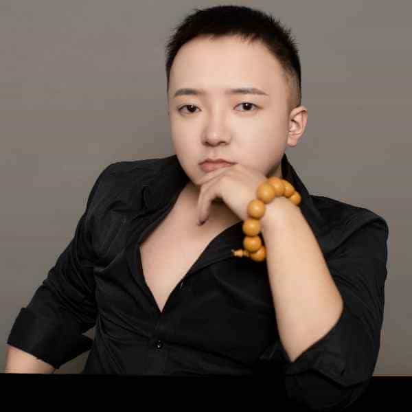 32岁岁山东单身帅哥 - 玉溪吉缘网