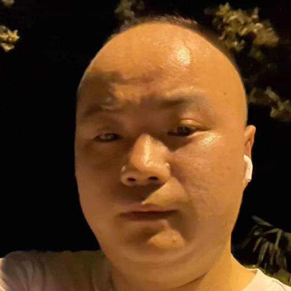 29岁岁江苏单身帅哥 - 玉溪吉缘网