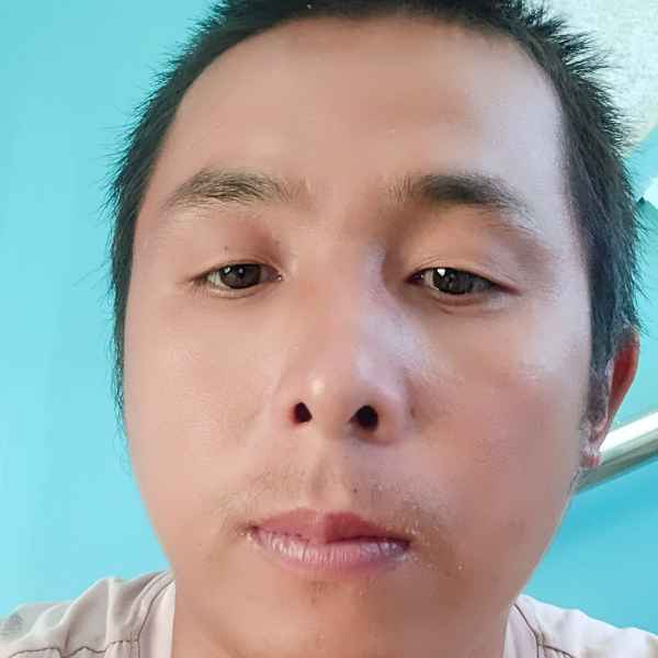 37岁岁安徽单身帅哥 - 玉溪吉缘网
