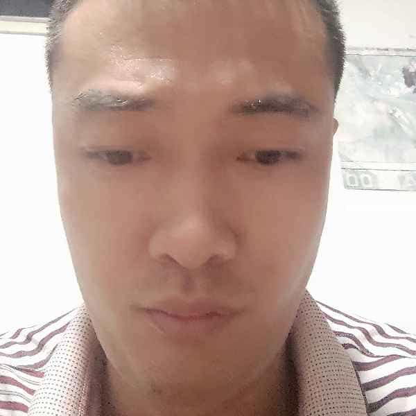 40岁岁福建单身帅哥 - 玉溪吉缘网