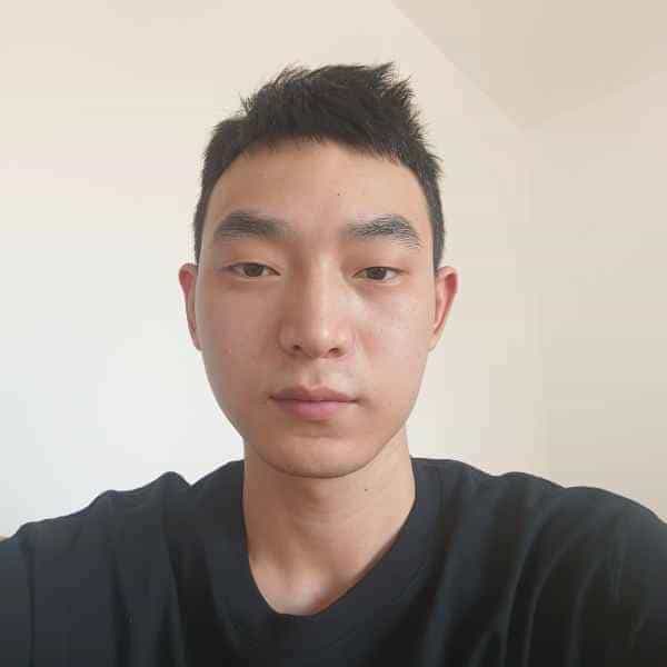 27岁岁江西单身帅哥 - 玉溪吉缘网