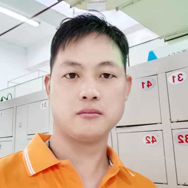 35岁岁安徽单身帅哥 - 玉溪吉缘网
