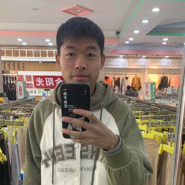 26岁岁河南单身帅哥 - 玉溪吉缘网