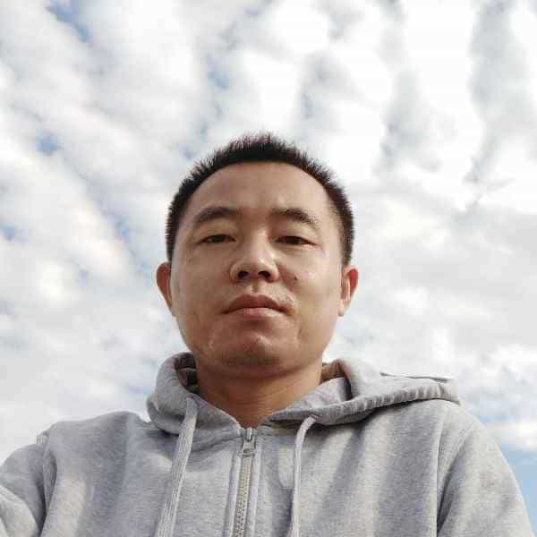 43岁岁湖南单身帅哥 - 玉溪吉缘网