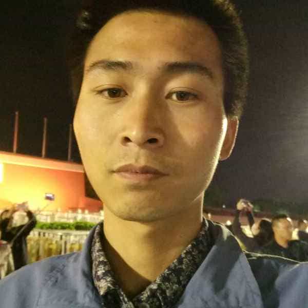 36岁岁陕西单身帅哥 - 玉溪吉缘网