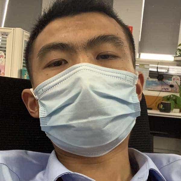 28岁岁江苏单身帅哥 - 玉溪吉缘网