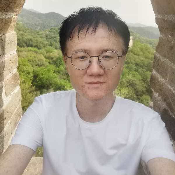 29岁岁山东单身帅哥 - 玉溪吉缘网