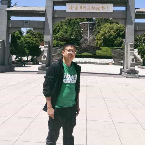 31岁岁安徽单身帅哥 - 玉溪吉缘网