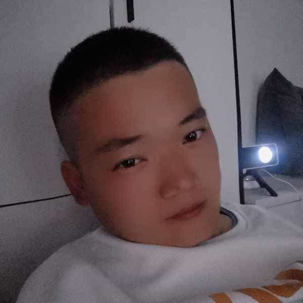 34岁岁河北单身帅哥 - 玉溪吉缘网