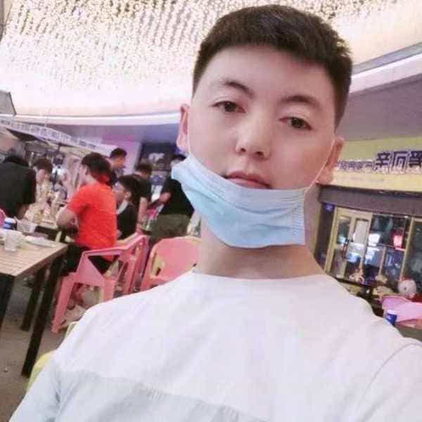 35岁岁甘肃单身帅哥 - 玉溪吉缘网