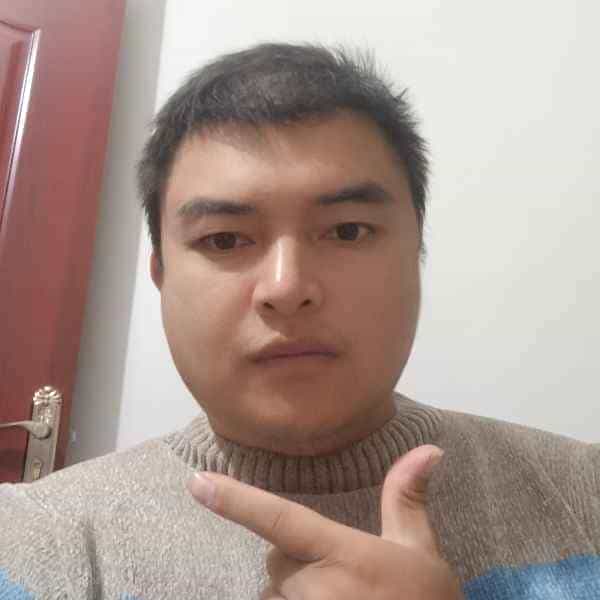 35岁岁四川单身帅哥 - 玉溪吉缘网