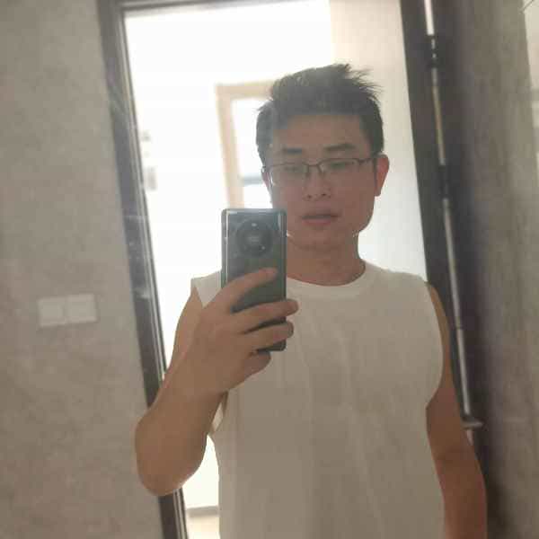 39岁岁广东单身帅哥 - 玉溪吉缘网