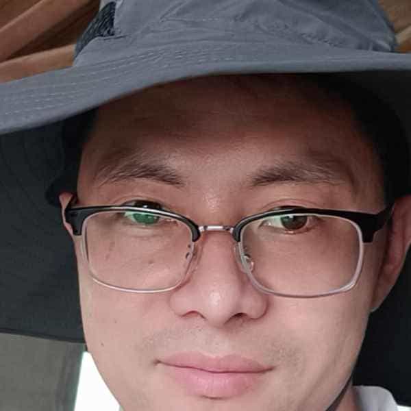 41岁岁江苏单身帅哥 - 玉溪吉缘网