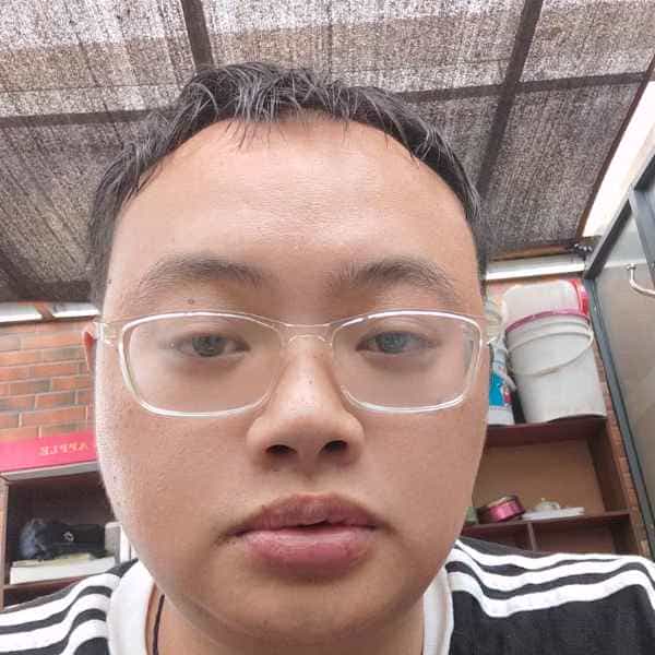 34岁岁江西单身帅哥 - 玉溪吉缘网