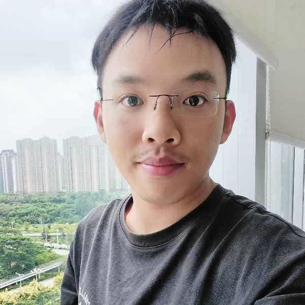29岁岁福建单身帅哥 - 玉溪吉缘网