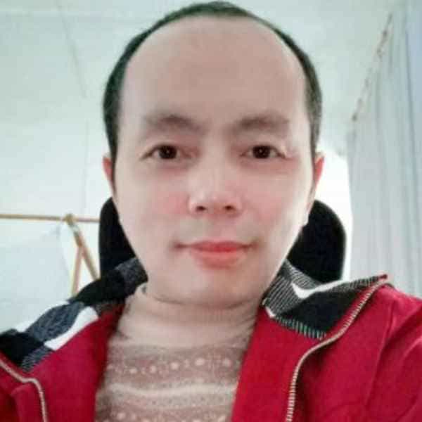 39岁岁江西单身帅哥 - 玉溪吉缘网